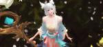 完美世界手游霸下隐藏任务攻略