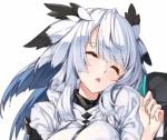 明日方舟干员排行
