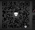 孤星大冒险全关卡通关攻略 第二部分