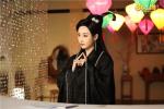 司理理携&ldquo;回馈礼包&rdquo;与少侠闹新春