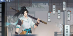 新笑傲江湖绝心锁奇遇怎么触发