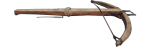 骑马与砍杀2弩怎么样 弩好用吗
