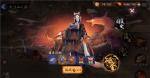 阴阳师大江山之战砥金阵容搭配