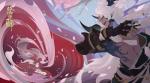 阴阳师现世召唤寻影存情活动怎么样