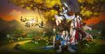 剑网3指尖江湖通宝劵怎么获得？有什么用