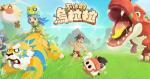 不休的乌拉拉所有角色处于维护中 无法登陆怎么办