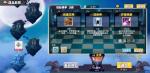 召唤与合成自走棋攻略