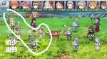 姬魔恋战纪扬州1第九关怎么打