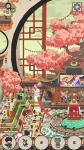 梦境侦探美食大赛画画的人在哪里