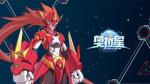 奥拉星手游家园币获取攻略