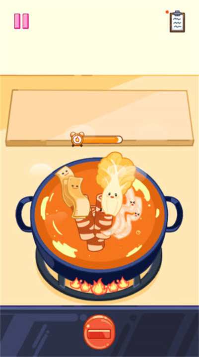 麻辣烫大师手机版截图