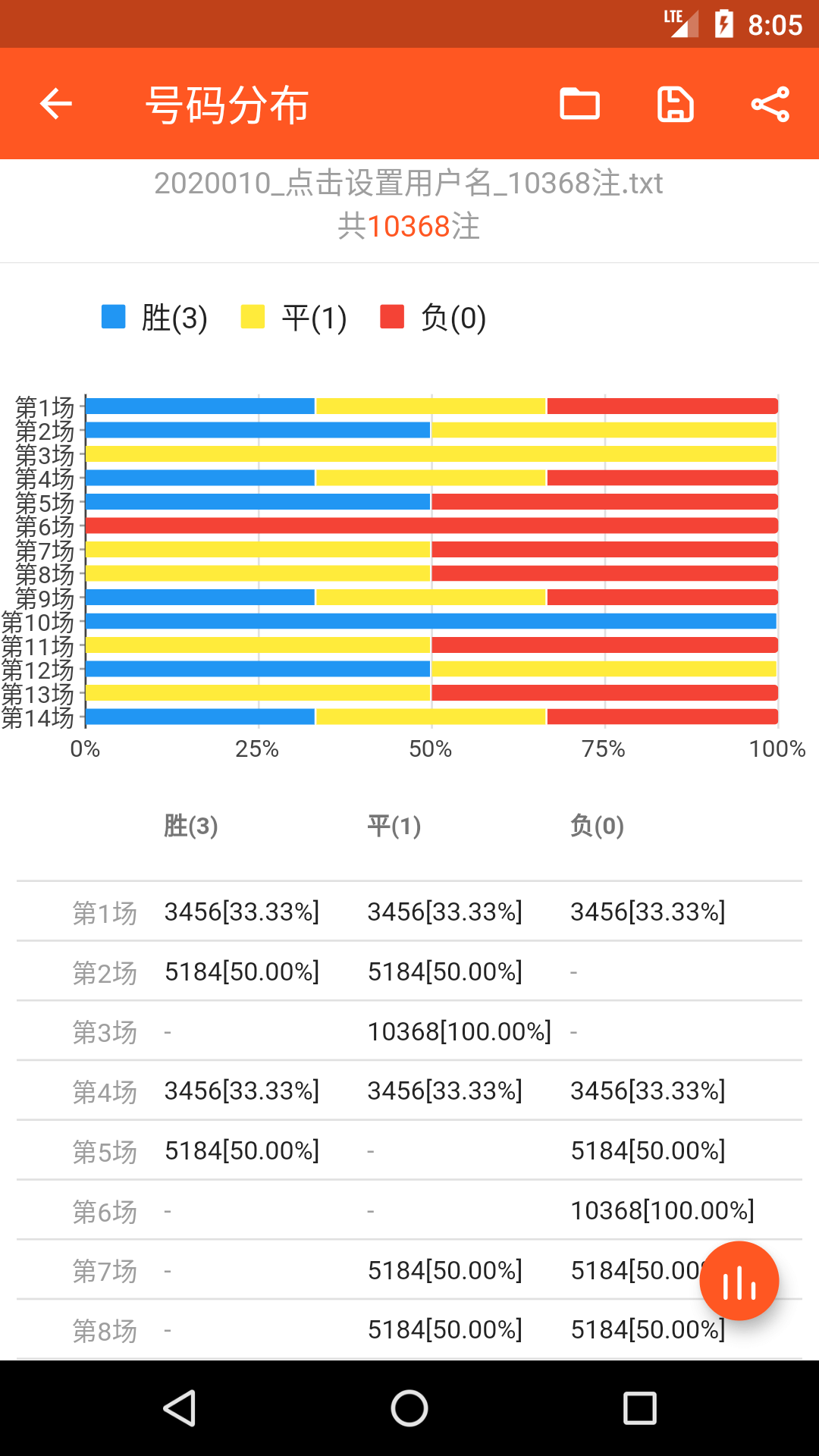 彩票107手机平台截图