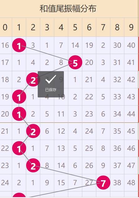 掌上168彩安装包截图
