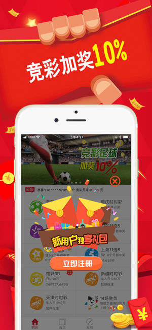 彩友多截图