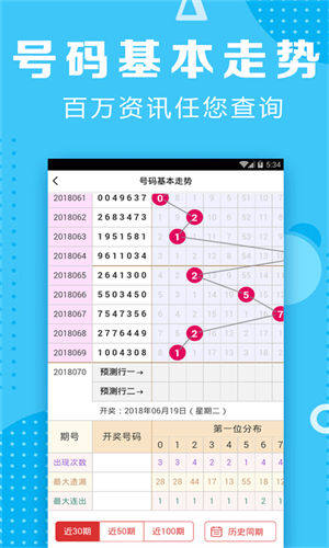 人人乐彩票截图