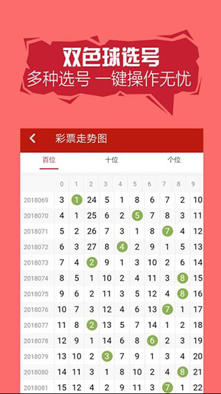 彩票大师软件截图