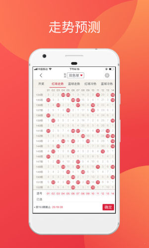 81彩票截图