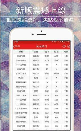 49彩票app截图