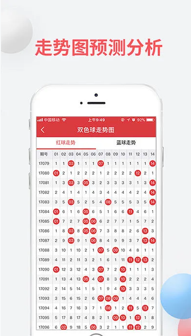 新彩吧图库截图