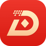 电子红包正版