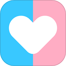 恋爱记app最新版