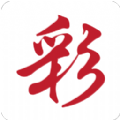 五福彩票