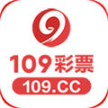 109CC彩票平台