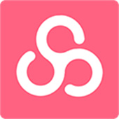 磁力云APP