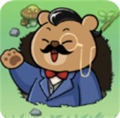 老板好呀APP手机版