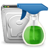 Wise Disk Cleaner最新版