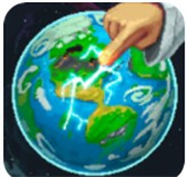 世界盒子手游