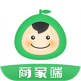 胖柚商家版