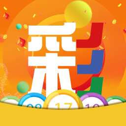 105CC彩票