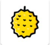 榴莲日记APP