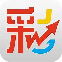 约彩365APP安卓平台