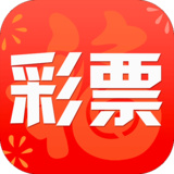 9928彩票