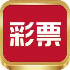 彩计划软件