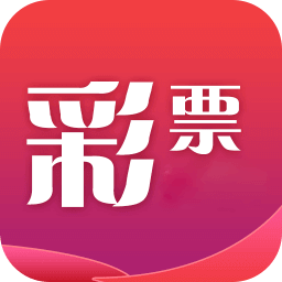 多多彩票