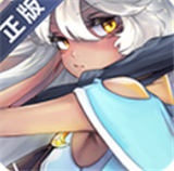 魔女之泉2旧版