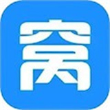 窝友自驾手机版
