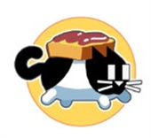 吐司猫手游