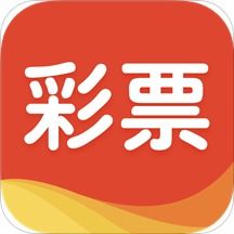 3d彩吧助手
