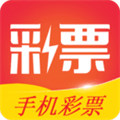 玩彩网com380安卓版 官方版v4.11.9