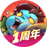 向僵尸开炮单机版