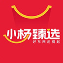 小杨臻选安卓版