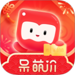 呆萌价app官方版