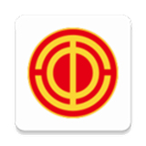 赣工惠