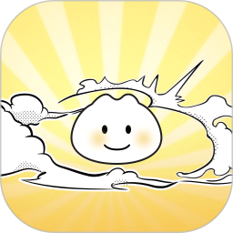 包子漫画app