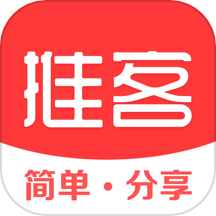 苏宁推客app