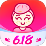 买手妈妈app